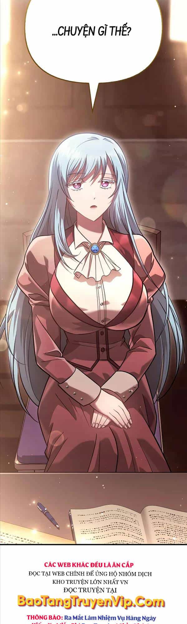 Sống Sót Trong Trò Chơi Với Tư Cách Là Một Cuồng Nhân - Chương 16 - ảnh 74