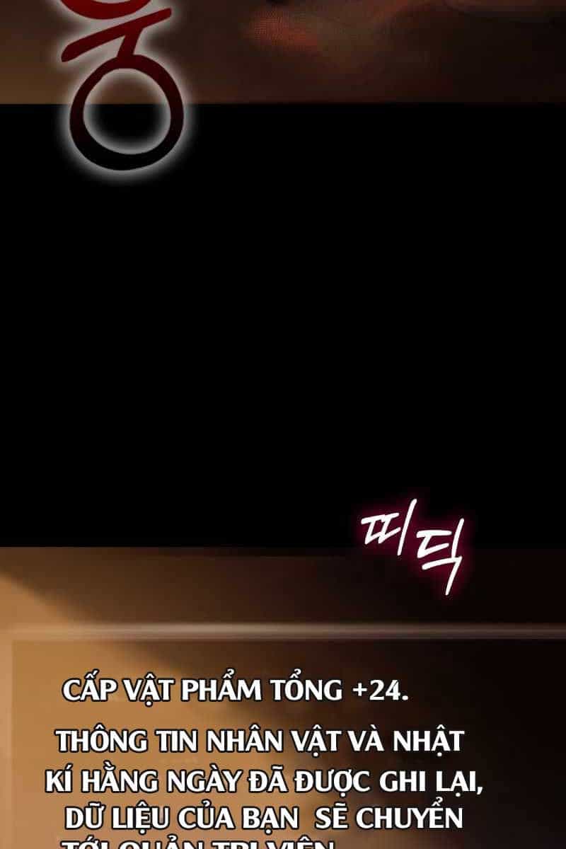 Sống Sót Trong Trò Chơi Với Tư Cách Là Một Cuồng Nhân - Chương 2 - ảnh 33