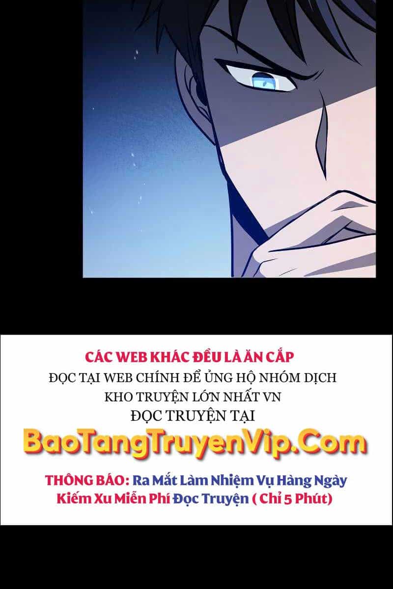 Sống Sót Trong Trò Chơi Với Tư Cách Là Một Cuồng Nhân - Chương 2 - ảnh 57