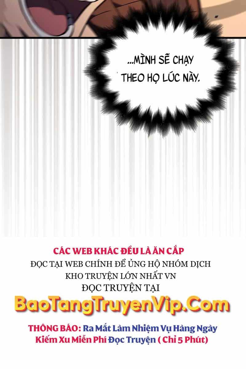 Sống Sót Trong Trò Chơi Với Tư Cách Là Một Cuồng Nhân - Chương 2 - ảnh 86