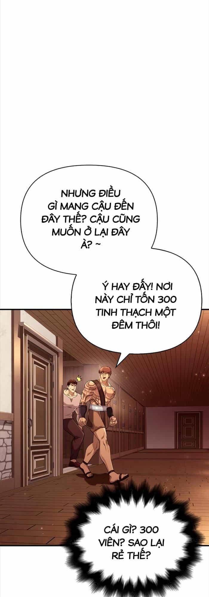 Sống Sót Trong Trò Chơi Với Tư Cách Là Một Cuồng Nhân - Chương 17 - ảnh 61