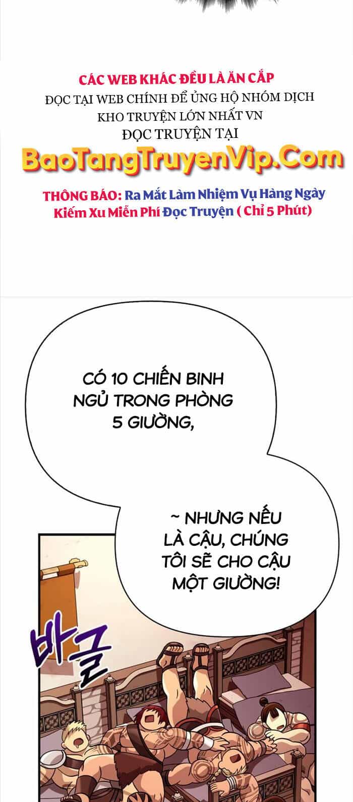 Sống Sót Trong Trò Chơi Với Tư Cách Là Một Cuồng Nhân - Chương 17 - ảnh 62