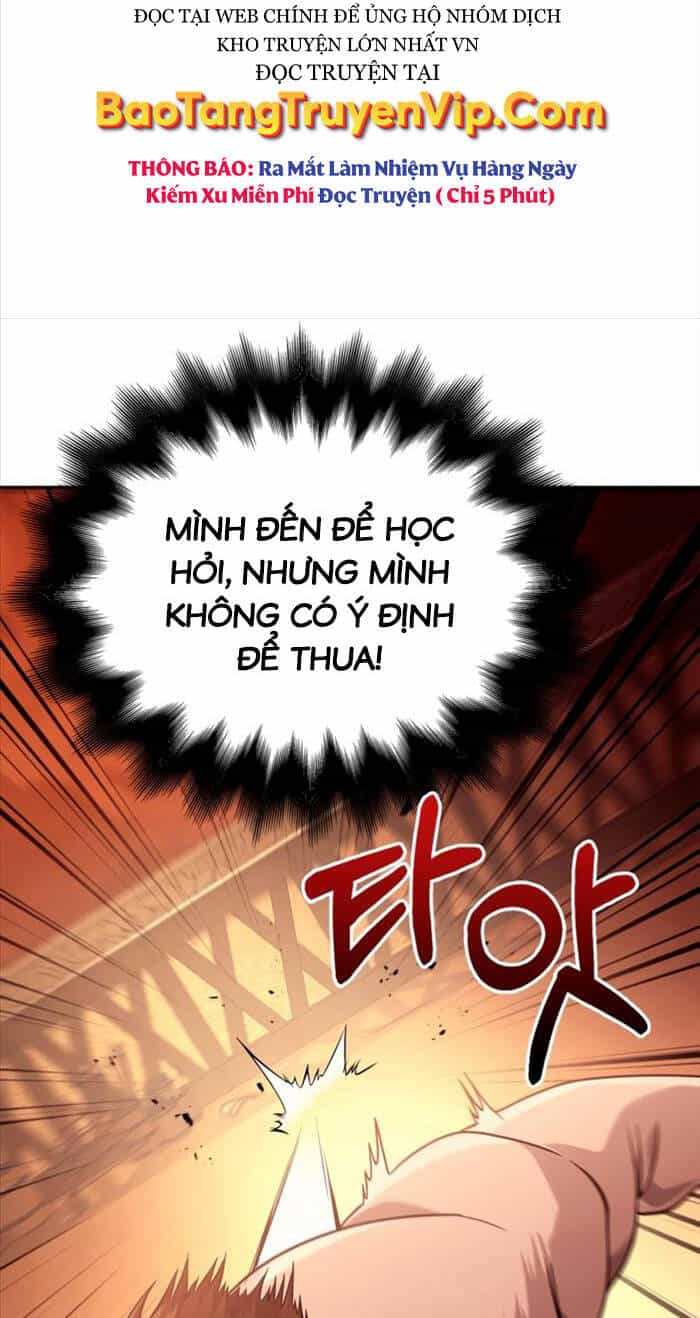Sống Sót Trong Trò Chơi Với Tư Cách Là Một Cuồng Nhân - Chương 17 - ảnh 74