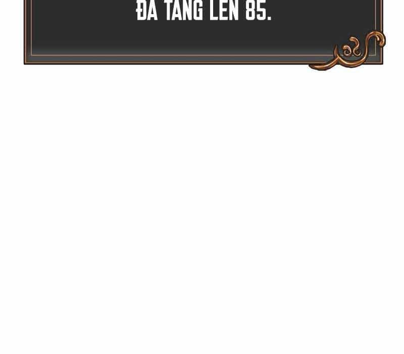 Sống Sót Trong Trò Chơi Với Tư Cách Là Một Cuồng Nhân - Chương 18 - ảnh 100