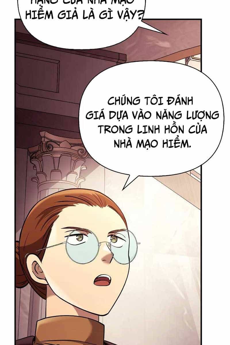Sống Sót Trong Trò Chơi Với Tư Cách Là Một Cuồng Nhân - Chương 18 - ảnh 150