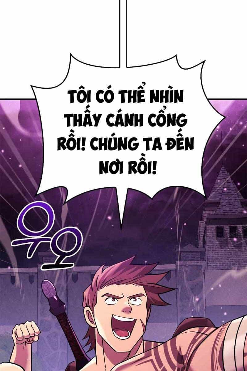 Sống Sót Trong Trò Chơi Với Tư Cách Là Một Cuồng Nhân - Chương 18 - ảnh 171