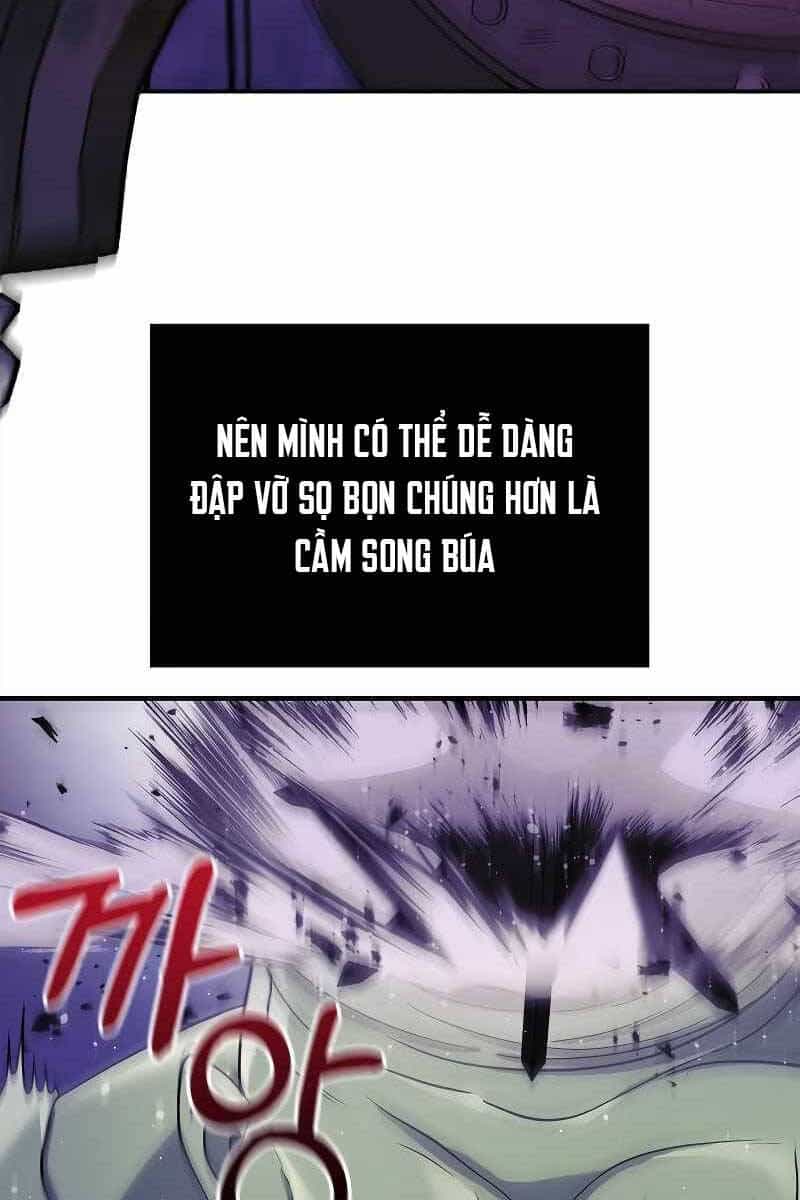 Sống Sót Trong Trò Chơi Với Tư Cách Là Một Cuồng Nhân - Chương 19 - ảnh 102