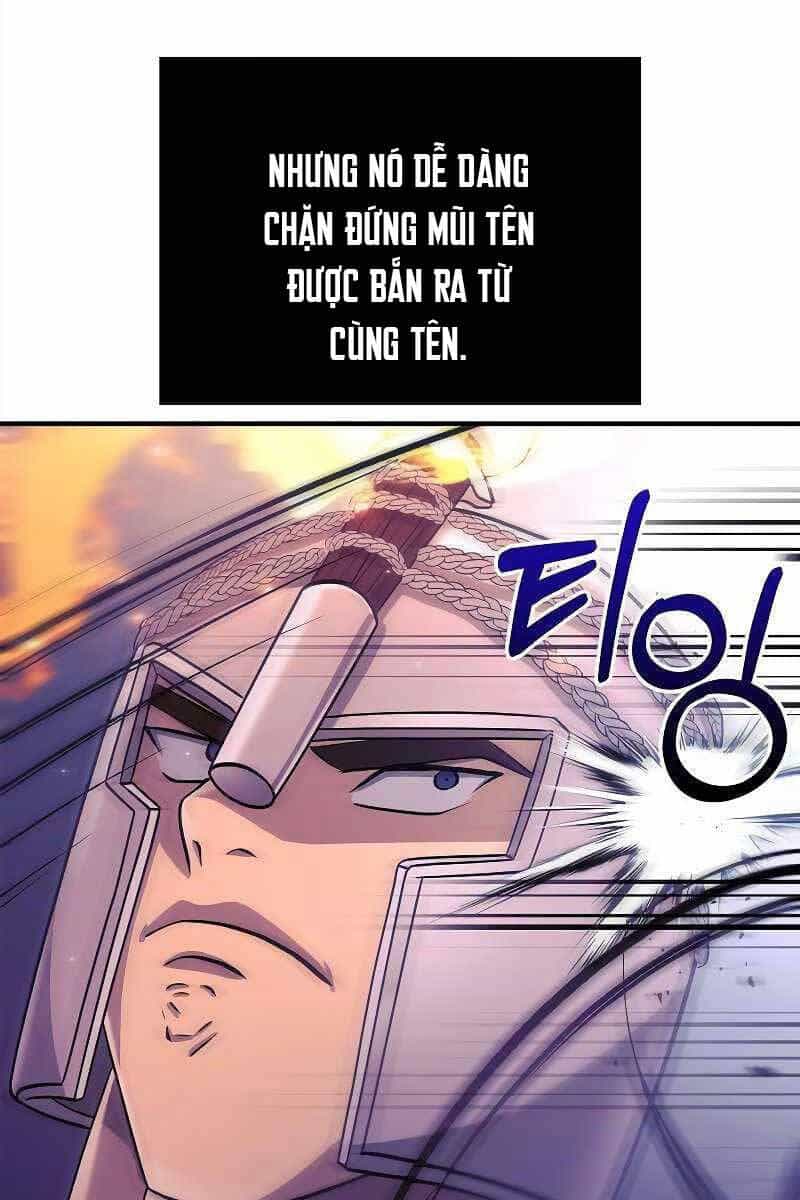 Sống Sót Trong Trò Chơi Với Tư Cách Là Một Cuồng Nhân - Chương 19 - ảnh 109
