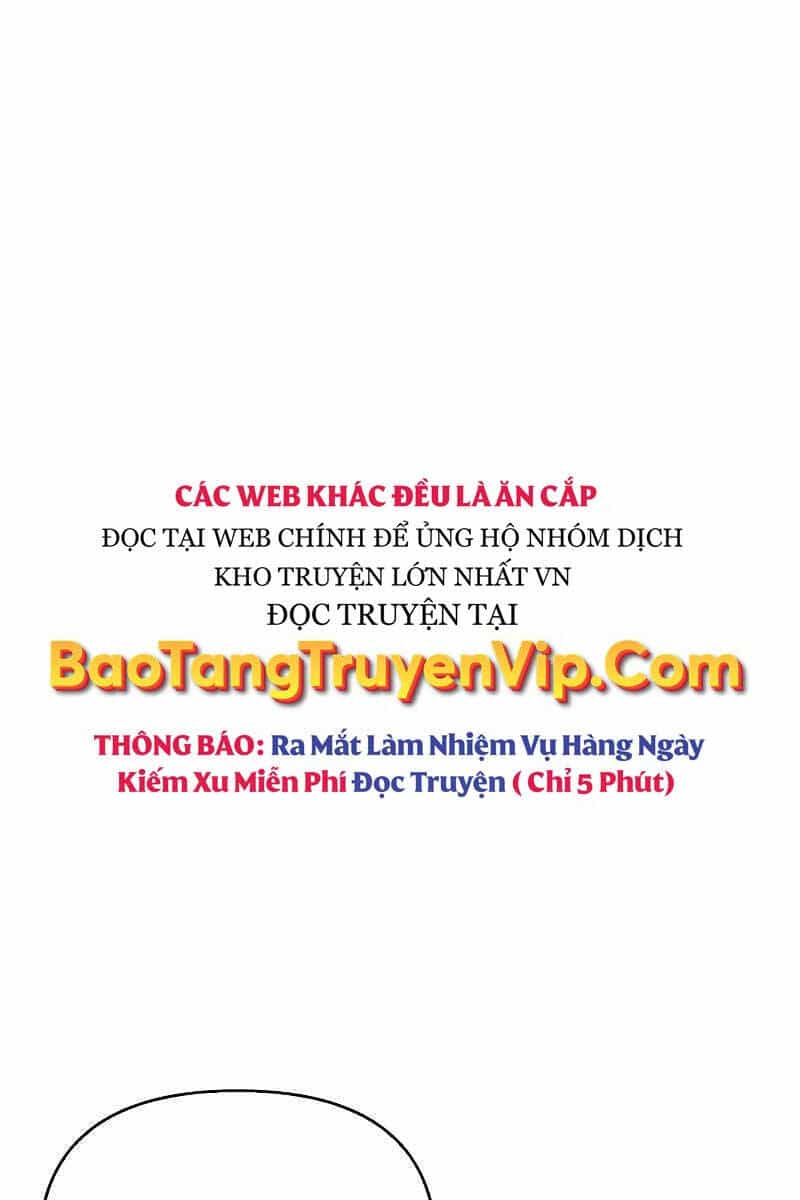 Sống Sót Trong Trò Chơi Với Tư Cách Là Một Cuồng Nhân - Chương 19 - ảnh 128