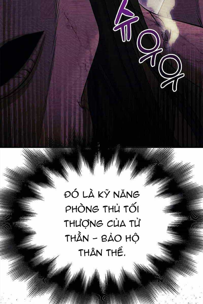 Sống Sót Trong Trò Chơi Với Tư Cách Là Một Cuồng Nhân - Chương 19 - ảnh 187
