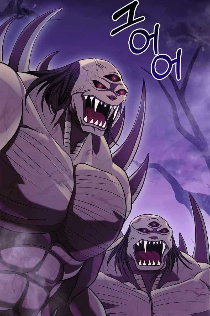 Sống Sót Trong Trò Chơi Với Tư Cách Là Một Cuồng Nhân - Chương 20 - ảnh 114