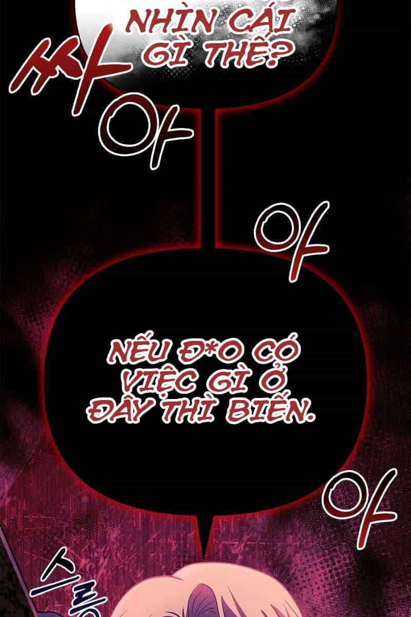 Sống Sót Trong Trò Chơi Với Tư Cách Là Một Cuồng Nhân - Chương 20 - ảnh 133