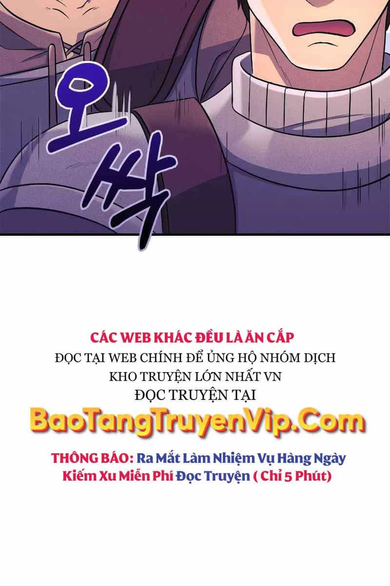 Sống Sót Trong Trò Chơi Với Tư Cách Là Một Cuồng Nhân - Chương 20 - ảnh 136