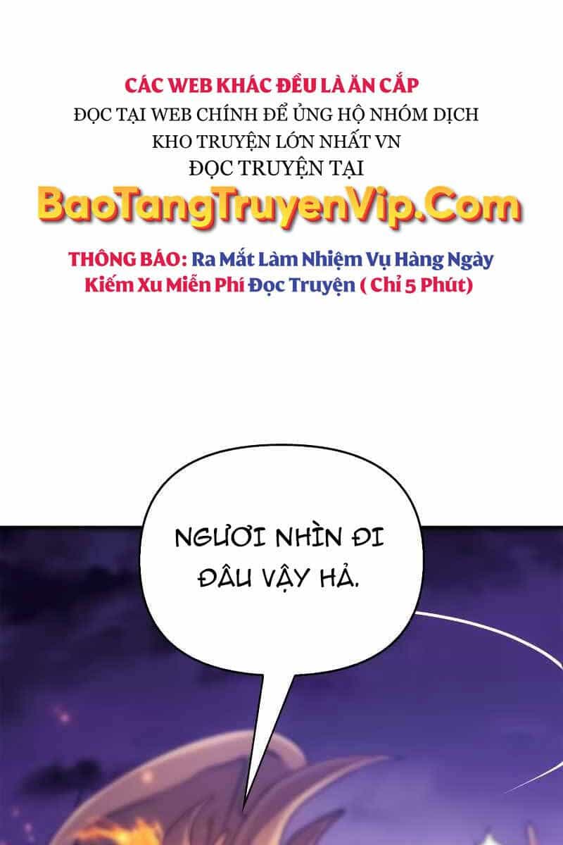 Sống Sót Trong Trò Chơi Với Tư Cách Là Một Cuồng Nhân - Chương 20 - ảnh 33