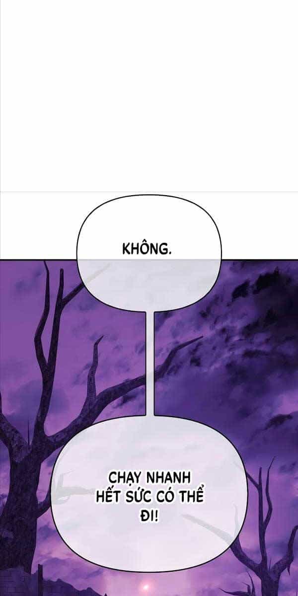 Sống Sót Trong Trò Chơi Với Tư Cách Là Một Cuồng Nhân - Chương 21 - ảnh 28