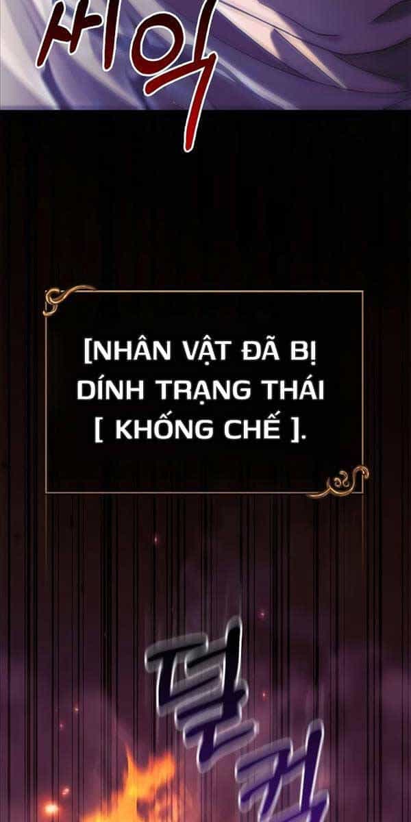 Sống Sót Trong Trò Chơi Với Tư Cách Là Một Cuồng Nhân - Chương 21 - ảnh 58