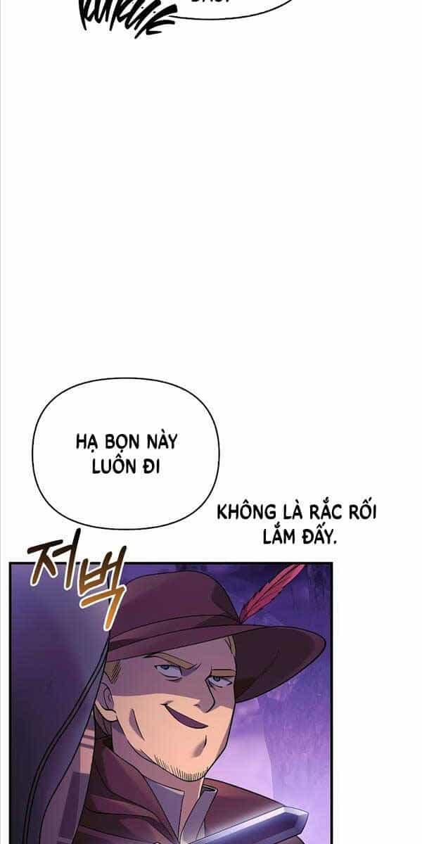 Sống Sót Trong Trò Chơi Với Tư Cách Là Một Cuồng Nhân - Chương 21 - ảnh 71