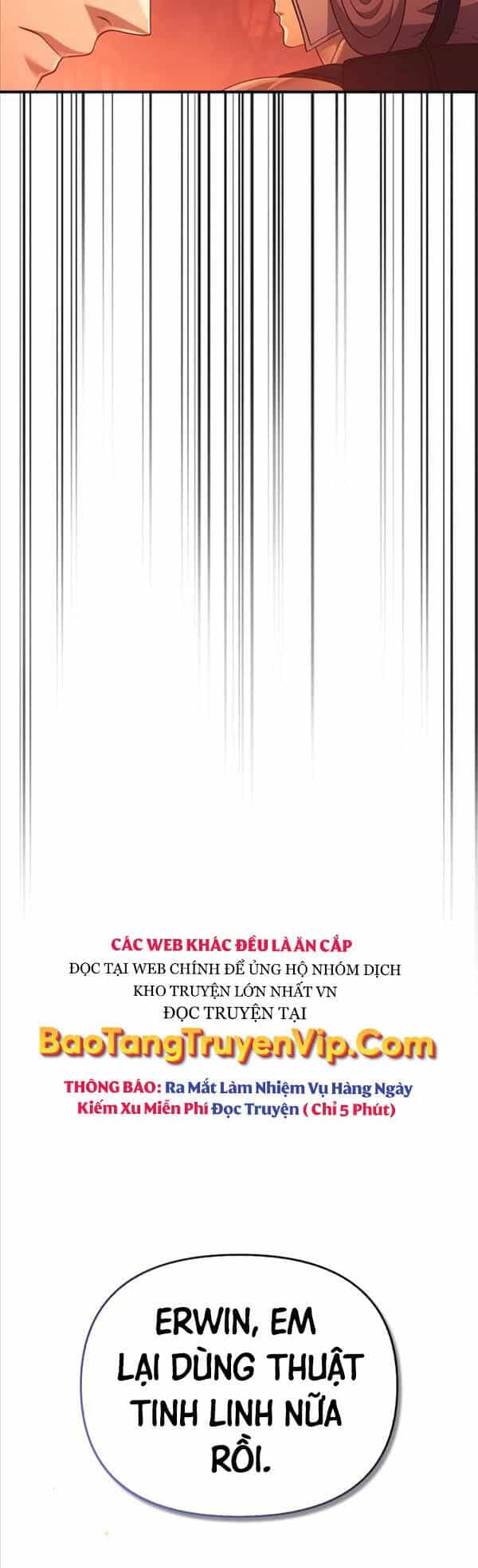 Sống Sót Trong Trò Chơi Với Tư Cách Là Một Cuồng Nhân - Chương 23 - ảnh 10