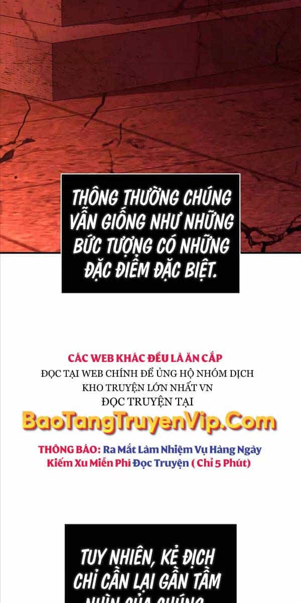 Sống Sót Trong Trò Chơi Với Tư Cách Là Một Cuồng Nhân - Chương 24 - ảnh 10