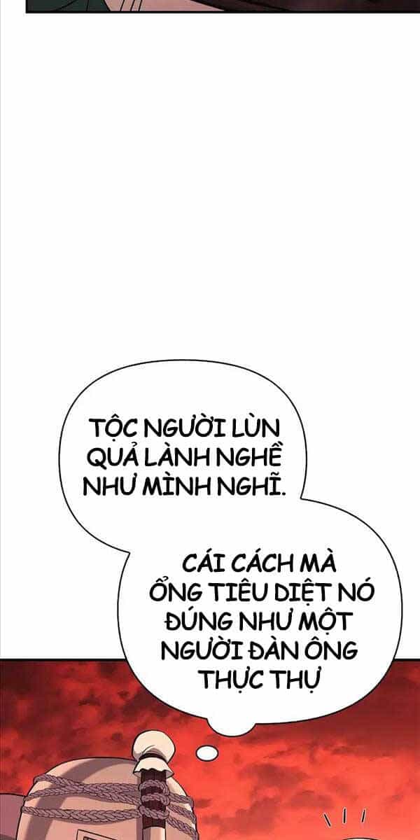 Sống Sót Trong Trò Chơi Với Tư Cách Là Một Cuồng Nhân - Chương 24 - ảnh 39