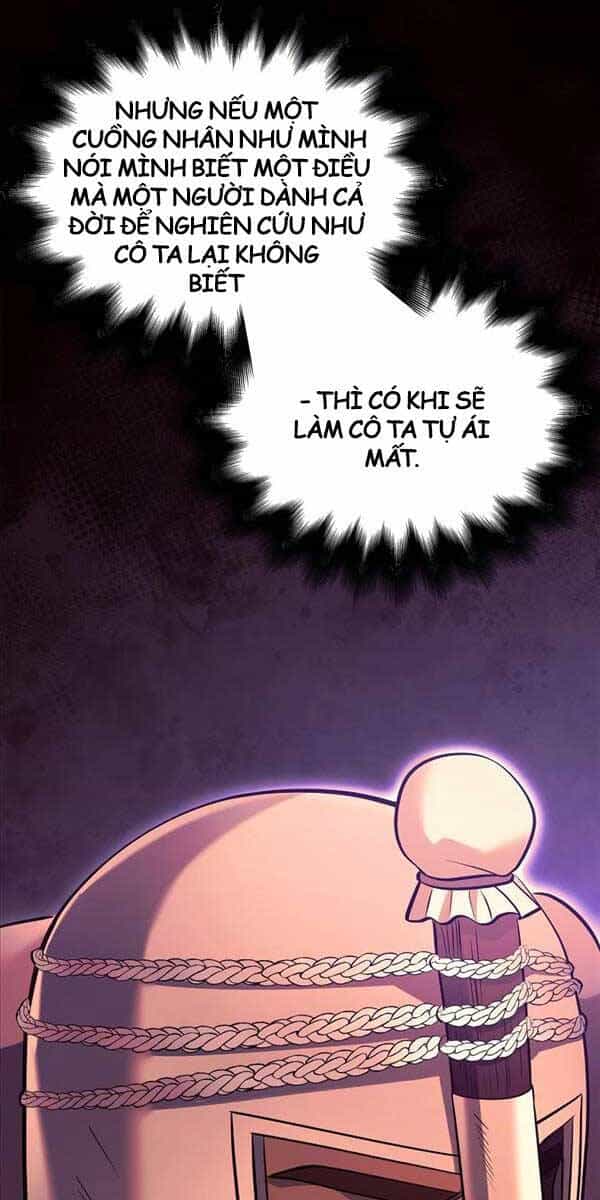 Sống Sót Trong Trò Chơi Với Tư Cách Là Một Cuồng Nhân - Chương 25 - ảnh 51