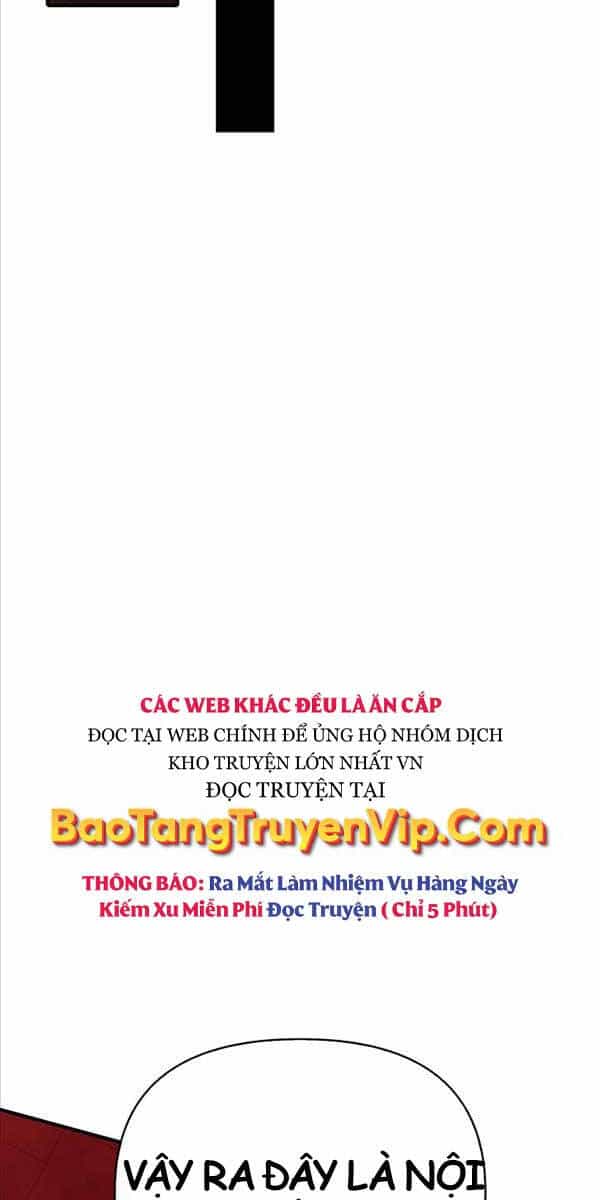 Sống Sót Trong Trò Chơi Với Tư Cách Là Một Cuồng Nhân - Chương 25 - ảnh 55