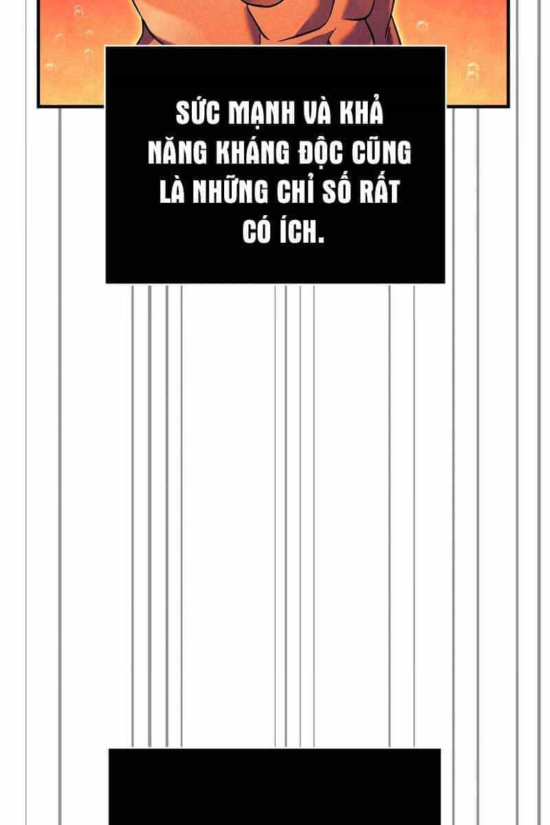 Sống Sót Trong Trò Chơi Với Tư Cách Là Một Cuồng Nhân - Chương 26 - ảnh 124