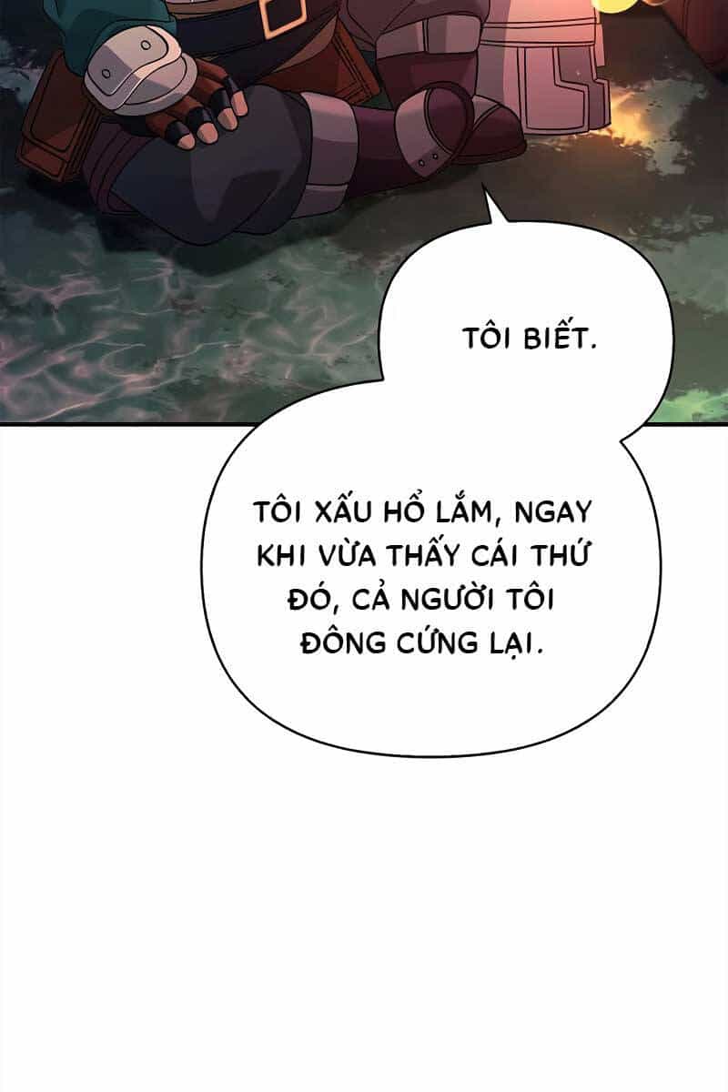 Sống Sót Trong Trò Chơi Với Tư Cách Là Một Cuồng Nhân - Chương 26 - ảnh 138