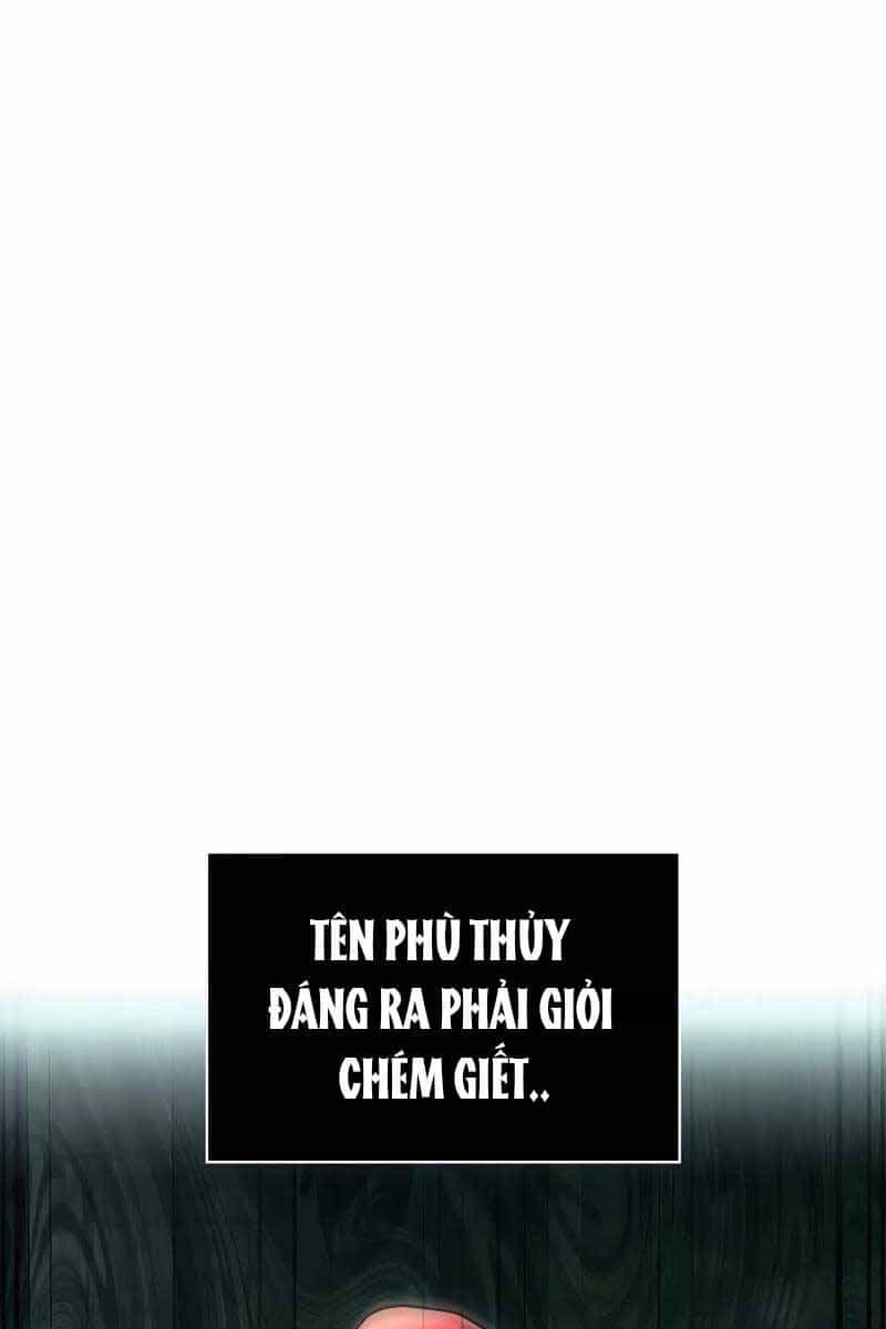 Sống Sót Trong Trò Chơi Với Tư Cách Là Một Cuồng Nhân - Chương 26 - ảnh 14