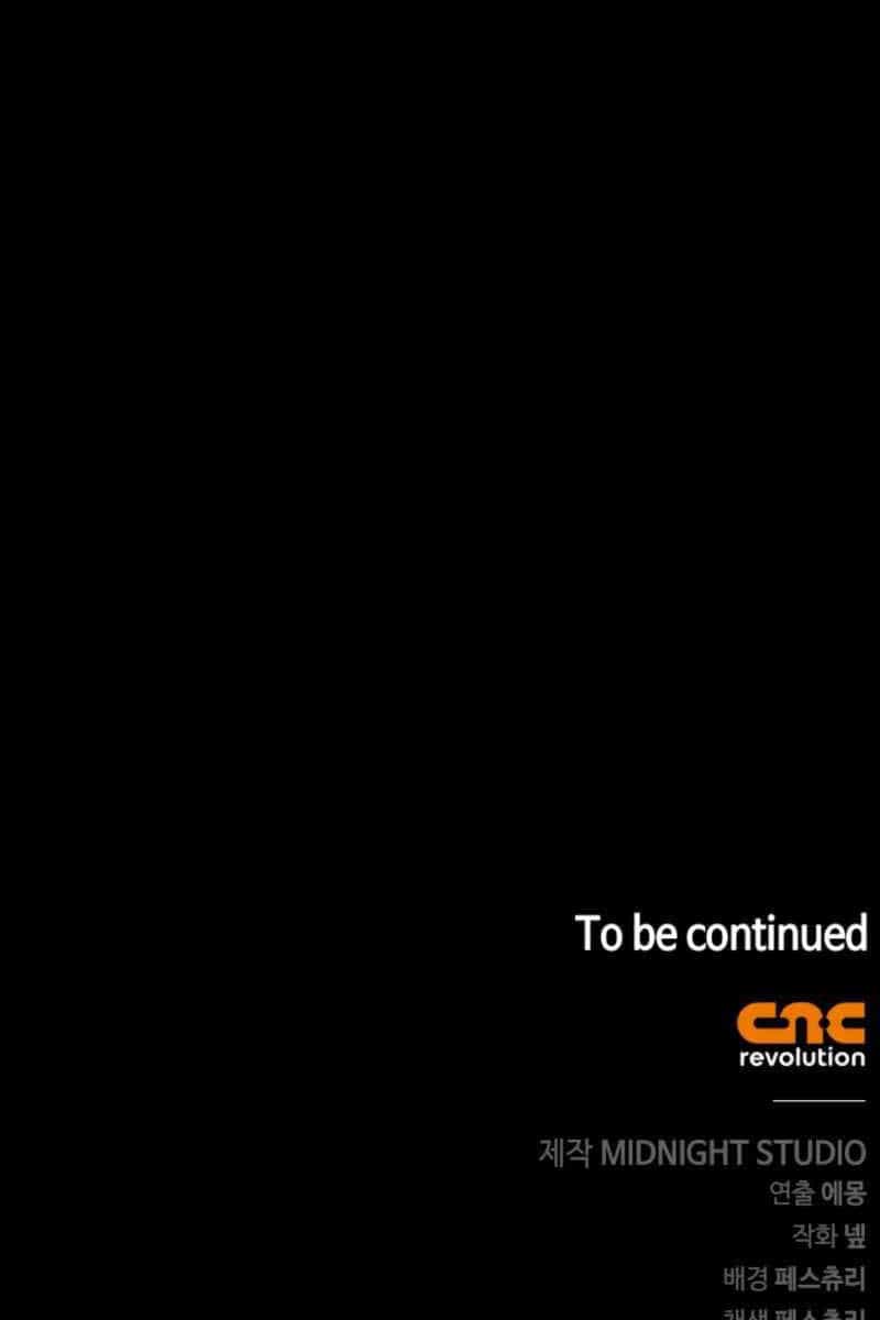 Sống Sót Trong Trò Chơi Với Tư Cách Là Một Cuồng Nhân - Chương 2.5 - ảnh 118