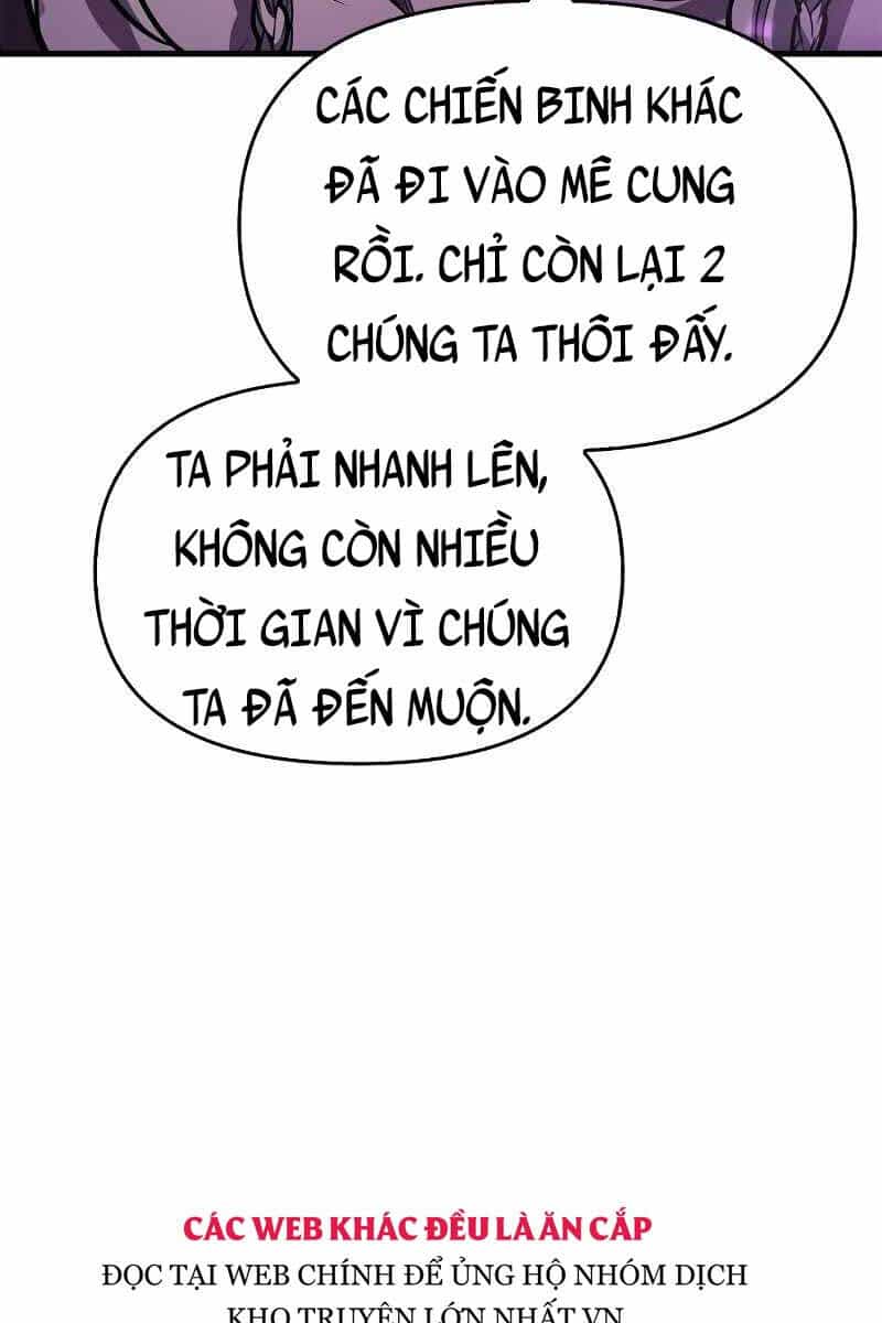Sống Sót Trong Trò Chơi Với Tư Cách Là Một Cuồng Nhân - Chương 2.5 - ảnh 60