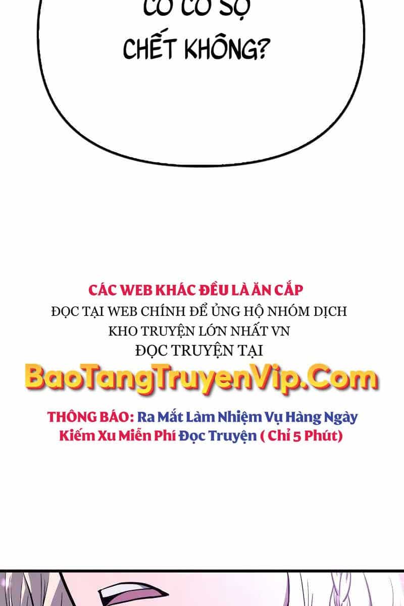 Sống Sót Trong Trò Chơi Với Tư Cách Là Một Cuồng Nhân - Chương 2.5 - ảnh 84
