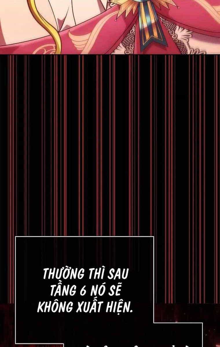 Sống Sót Trong Trò Chơi Với Tư Cách Là Một Cuồng Nhân - Chương 27 - ảnh 176