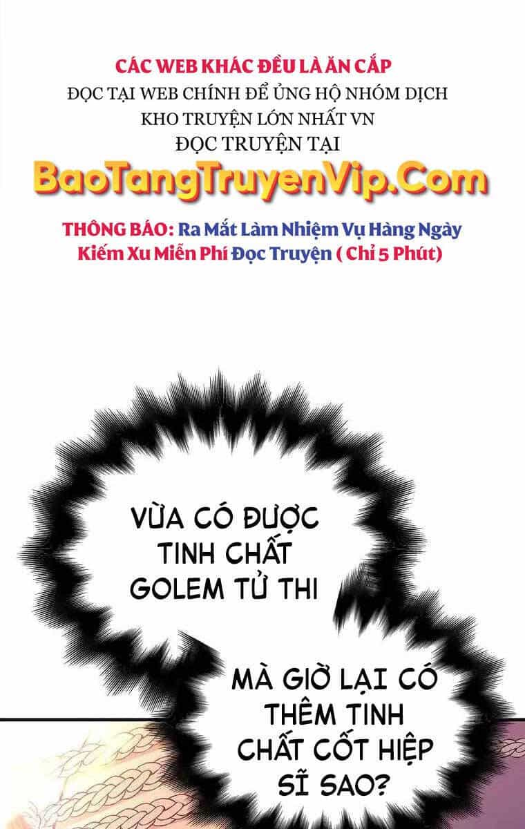 Sống Sót Trong Trò Chơi Với Tư Cách Là Một Cuồng Nhân - Chương 27 - ảnh 73