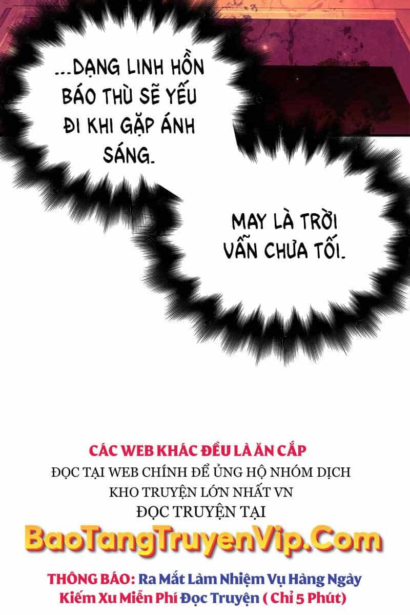 Sống Sót Trong Trò Chơi Với Tư Cách Là Một Cuồng Nhân - Chương 28 - ảnh 100
