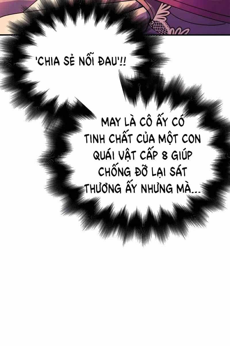 Sống Sót Trong Trò Chơi Với Tư Cách Là Một Cuồng Nhân - Chương 28 - ảnh 142