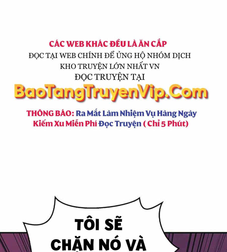 Sống Sót Trong Trò Chơi Với Tư Cách Là Một Cuồng Nhân - Chương 29 - ảnh 132