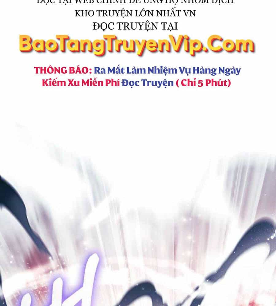 Sống Sót Trong Trò Chơi Với Tư Cách Là Một Cuồng Nhân - Chương 29.5 - ảnh 112
