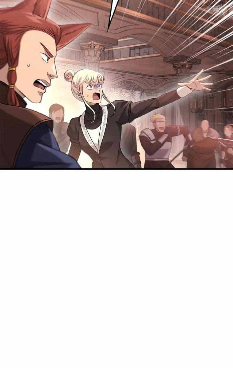 Sống Sót Trong Trò Chơi Với Tư Cách Là Một Cuồng Nhân - Chương 32 - ảnh 103