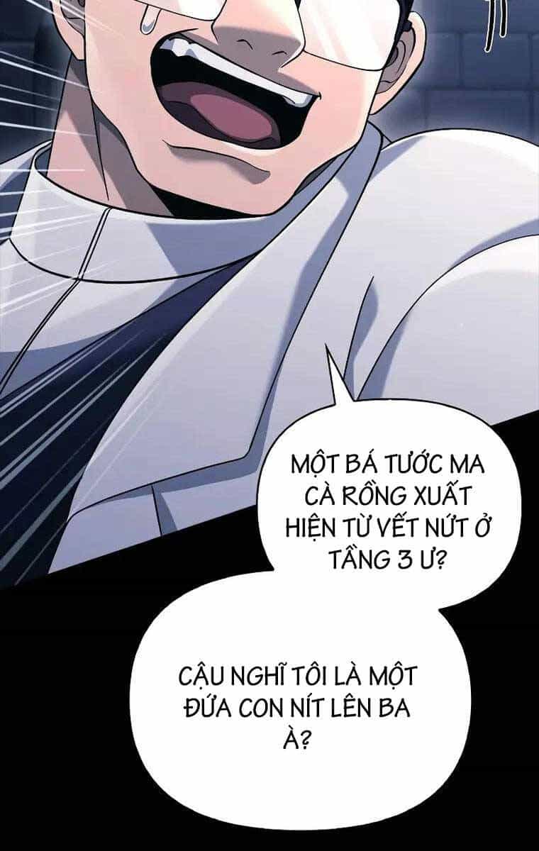 Sống Sót Trong Trò Chơi Với Tư Cách Là Một Cuồng Nhân - Chương 32 - ảnh 27