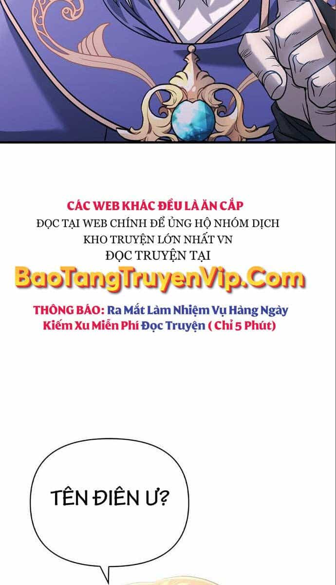 Sống Sót Trong Trò Chơi Với Tư Cách Là Một Cuồng Nhân - Chương 33 - ảnh 52
