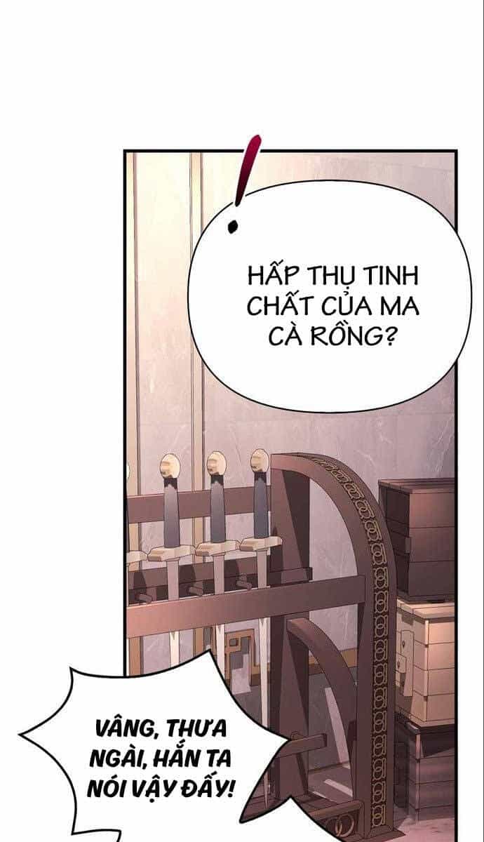 Sống Sót Trong Trò Chơi Với Tư Cách Là Một Cuồng Nhân - Chương 33 - ảnh 97