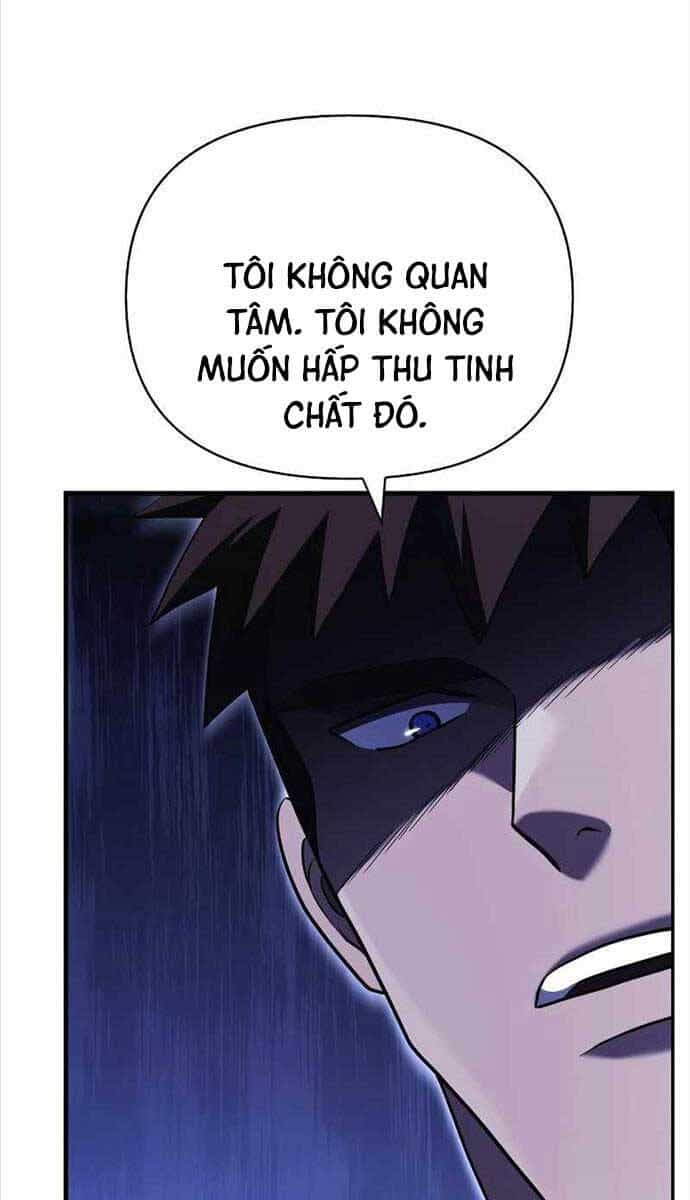Sống Sót Trong Trò Chơi Với Tư Cách Là Một Cuồng Nhân - Chương 34 - ảnh 115