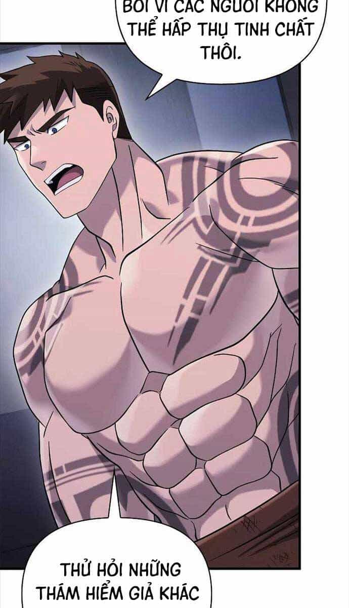 Sống Sót Trong Trò Chơi Với Tư Cách Là Một Cuồng Nhân - Chương 34 - ảnh 121