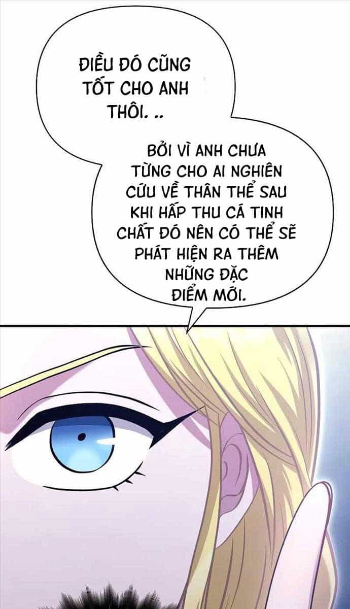 Sống Sót Trong Trò Chơi Với Tư Cách Là Một Cuồng Nhân - Chương 34 - ảnh 84