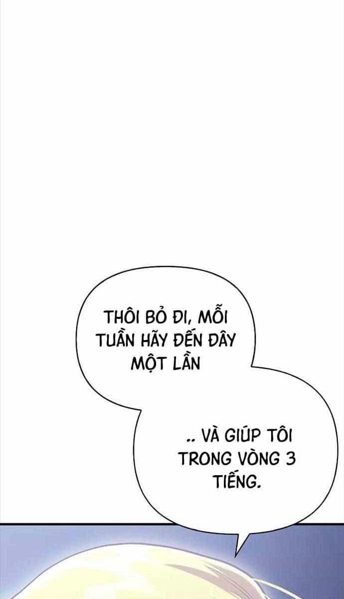 Sống Sót Trong Trò Chơi Với Tư Cách Là Một Cuồng Nhân - Chương 34 - ảnh 97