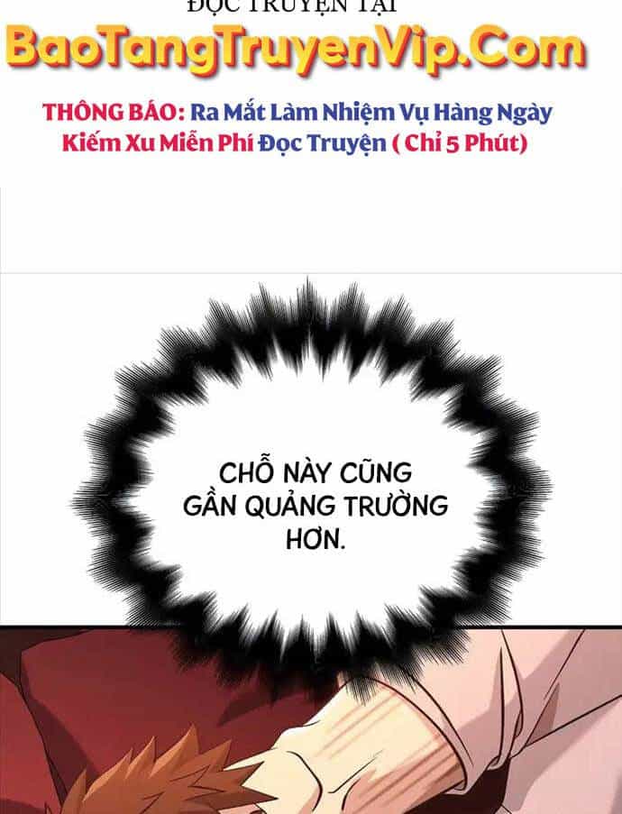 Sống Sót Trong Trò Chơi Với Tư Cách Là Một Cuồng Nhân - Chương 35 - ảnh 126
