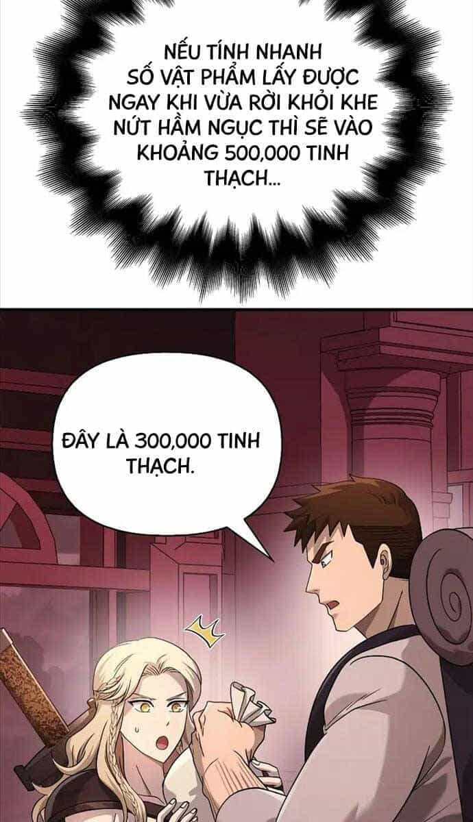 Sống Sót Trong Trò Chơi Với Tư Cách Là Một Cuồng Nhân - Chương 35 - ảnh 155