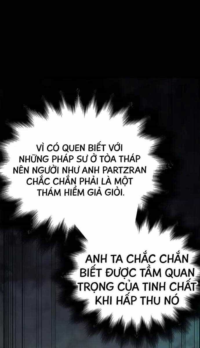 Sống Sót Trong Trò Chơi Với Tư Cách Là Một Cuồng Nhân - Chương 35 - ảnh 22
