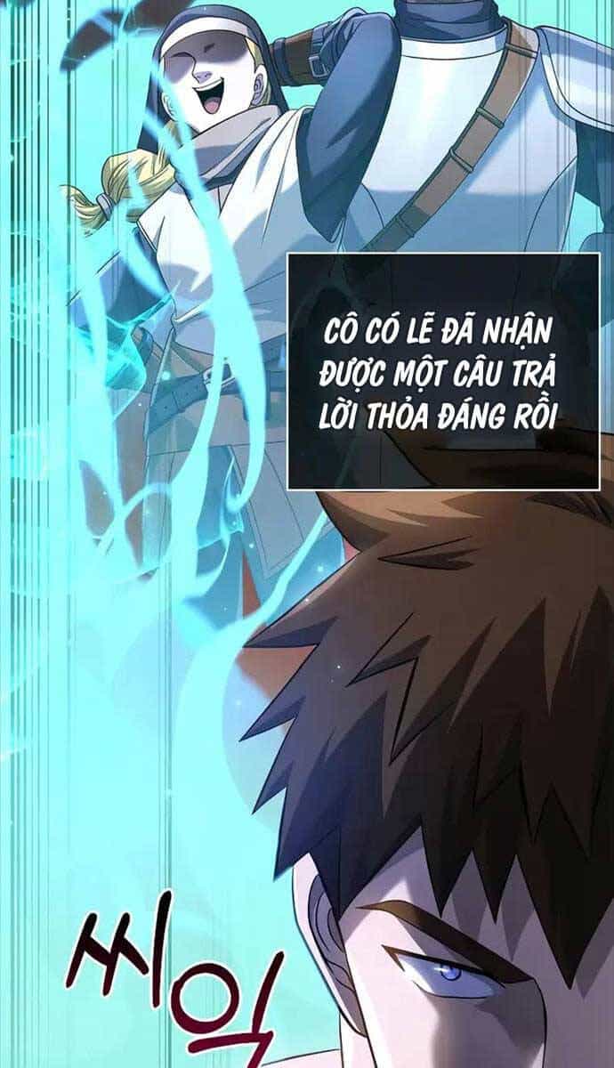 Sống Sót Trong Trò Chơi Với Tư Cách Là Một Cuồng Nhân - Chương 35 - ảnh 24